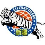  CBA新赛季前瞻：新疆队官宣引进得分高手丹尼尔·布伊；从西北大学到职业赛场，他的篮球之路值得期待。 体育新闻 CBA新赛季前瞻：新疆队官宣引进得分高手丹尼尔·布伊；从西北大学到职业赛场，他的篮球之路值得期待。 体育新闻 CBA新赛季前瞻：新疆队官宣引进得分高手丹尼尔·布伊；从西北大学到职业赛场，他的篮球之路值得期待。 体育新闻 CBA新赛季前瞻：新疆队官宣引进得分高手丹尼尔·布伊；从西北大学到职业赛场，他的篮球之路值得期待。 体育新闻 CBA新赛季前瞻：新疆队官宣引进得分高手丹尼尔·布伊；从西北大学到职业赛场，他的篮球之路值得期待。 体育新闻