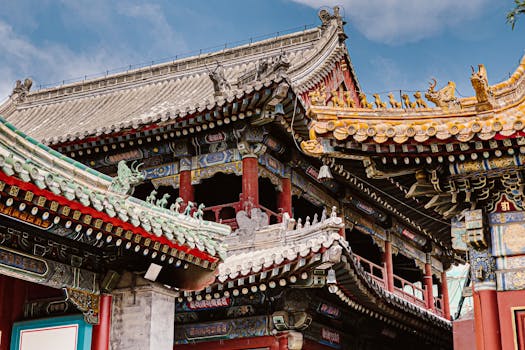  泸天化传统主业持续承压，营收连续下滑多年；转型布局虽已七年，新兴领域贡献仍待释放；表面盈利难掩深层经营挑战。 股票财经 泸天化传统主业持续承压，营收连续下滑多年；转型布局虽已七年，新兴领域贡献仍待释放；表面盈利难掩深层经营挑战。 股票财经 泸天化传统主业持续承压，营收连续下滑多年；转型布局虽已七年，新兴领域贡献仍待释放；表面盈利难掩深层经营挑战。 股票财经 泸天化传统主业持续承压，营收连续下滑多年；转型布局虽已七年，新兴领域贡献仍待释放；表面盈利难掩深层经营挑战。 股票财经 泸天化传统主业持续承压，营收连续下滑多年；转型布局虽已七年，新兴领域贡献仍待释放；表面盈利难掩深层经营挑战。 股票财经 泸天化传统主业持续承压，营收连续下滑多年；转型布局虽已七年，新兴领域贡献仍待释放；表面盈利难掩深层经营挑战。 股票财经