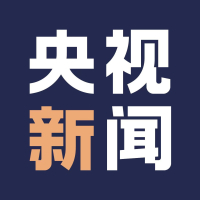 境外围猎悄然展开；高知群体成重点目标，这些常见手段需高度警惕。