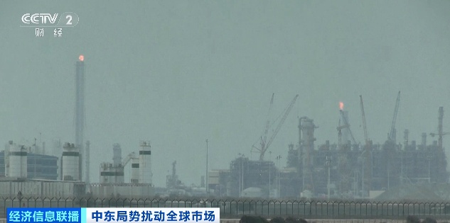  伊朗袭击加剧；卡塔尔氦气产能中断，全球科技链承压。 IT技术 伊朗袭击加剧；卡塔尔氦气产能中断，全球科技链承压。 IT技术 伊朗袭击加剧；卡塔尔氦气产能中断，全球科技链承压。 IT技术 伊朗袭击加剧；卡塔尔氦气产能中断，全球科技链承压。 IT技术 伊朗袭击加剧；卡塔尔氦气产能中断，全球科技链承压。 IT技术