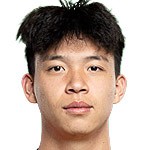  王钰栋赛后采访风波，媒体人赵震直言：偶像标准下，他尚需成长。 体育新闻 王钰栋赛后采访风波，媒体人赵震直言：偶像标准下，他尚需成长。 体育新闻 王钰栋赛后采访风波，媒体人赵震直言：偶像标准下，他尚需成长。 体育新闻 王钰栋赛后采访风波，媒体人赵震直言：偶像标准下，他尚需成长。 体育新闻 王钰栋赛后采访风波，媒体人赵震直言：偶像标准下，他尚需成长。 体育新闻 王钰栋赛后采访风波，媒体人赵震直言：偶像标准下，他尚需成长。 体育新闻