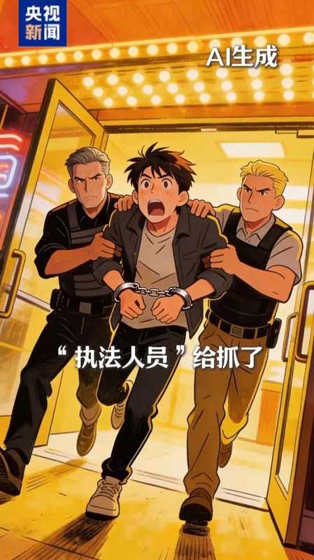  境外围猎悄然展开；高知群体成重点目标，这些常见手段需高度警惕。 新闻 境外围猎悄然展开；高知群体成重点目标，这些常见手段需高度警惕。 新闻 境外围猎悄然展开；高知群体成重点目标，这些常见手段需高度警惕。 新闻 境外围猎悄然展开；高知群体成重点目标，这些常见手段需高度警惕。 新闻 境外围猎悄然展开；高知群体成重点目标，这些常见手段需高度警惕。 新闻 境外围猎悄然展开；高知群体成重点目标，这些常见手段需高度警惕。 新闻 境外围猎悄然展开；高知群体成重点目标，这些常见手段需高度警惕。 新闻 境外围猎悄然展开；高知群体成重点目标，这些常见手段需高度警惕。 新闻
