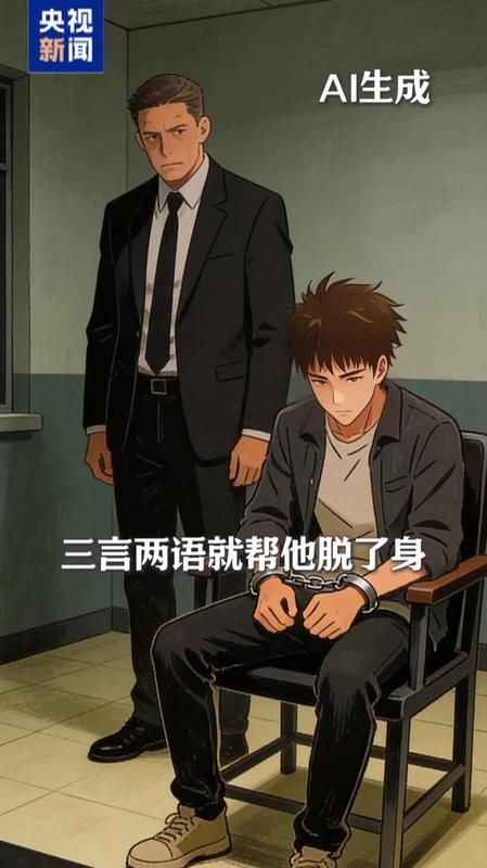  境外围猎悄然展开；高知群体成重点目标，这些常见手段需高度警惕。 新闻 境外围猎悄然展开；高知群体成重点目标，这些常见手段需高度警惕。 新闻 境外围猎悄然展开；高知群体成重点目标，这些常见手段需高度警惕。 新闻 境外围猎悄然展开；高知群体成重点目标，这些常见手段需高度警惕。 新闻 境外围猎悄然展开；高知群体成重点目标，这些常见手段需高度警惕。 新闻 境外围猎悄然展开；高知群体成重点目标，这些常见手段需高度警惕。 新闻 境外围猎悄然展开；高知群体成重点目标，这些常见手段需高度警惕。 新闻 境外围猎悄然展开；高知群体成重点目标，这些常见手段需高度警惕。 新闻