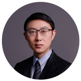  华商基金张永志深耕多资产配置；瑞鑫定期开放债券展现稳健特性。市场波动中寻求平衡之道；投资者可关注长期价值。 股票财经 华商基金张永志深耕多资产配置；瑞鑫定期开放债券展现稳健特性。市场波动中寻求平衡之道；投资者可关注长期价值。 股票财经 华商基金张永志深耕多资产配置；瑞鑫定期开放债券展现稳健特性。市场波动中寻求平衡之道；投资者可关注长期价值。 股票财经