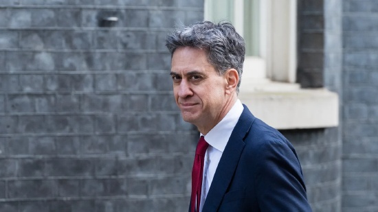  英国推出新建住宅规范；能源大臣强调清洁能源战略；应对地缘冲突影响。 新闻 英国推出新建住宅规范；能源大臣强调清洁能源战略；应对地缘冲突影响。 新闻 英国推出新建住宅规范；能源大臣强调清洁能源战略；应对地缘冲突影响。 新闻 英国推出新建住宅规范；能源大臣强调清洁能源战略；应对地缘冲突影响。 新闻 英国推出新建住宅规范；能源大臣强调清洁能源战略；应对地缘冲突影响。 新闻 英国推出新建住宅规范；能源大臣强调清洁能源战略；应对地缘冲突影响。 新闻 英国推出新建住宅规范；能源大臣强调清洁能源战略；应对地缘冲突影响。 新闻