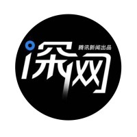 安卓小屏阵营迎来转机；直屏手机凭借便携特性重获关注；技术升级助力其在细分领域持续发展。