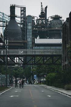 资本博弈的信号：龙虎榜资金流向深度观察