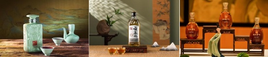  传统酿造真的落后吗？深度剖析黄酒科技转型的真相 新闻 传统酿造真的落后吗？深度剖析黄酒科技转型的真相 新闻 传统酿造真的落后吗？深度剖析黄酒科技转型的真相 新闻 传统酿造真的落后吗？深度剖析黄酒科技转型的真相 新闻 传统酿造真的落后吗？深度剖析黄酒科技转型的真相 新闻 传统酿造真的落后吗？深度剖析黄酒科技转型的真相 新闻 传统酿造真的落后吗？深度剖析黄酒科技转型的真相 新闻