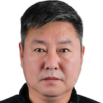  绿茵背后的真相：陈东退役感言背后的竞技法则 体育新闻 绿茵背后的真相：陈东退役感言背后的竞技法则 体育新闻 绿茵背后的真相：陈东退役感言背后的竞技法则 体育新闻 绿茵背后的真相：陈东退役感言背后的竞技法则 体育新闻