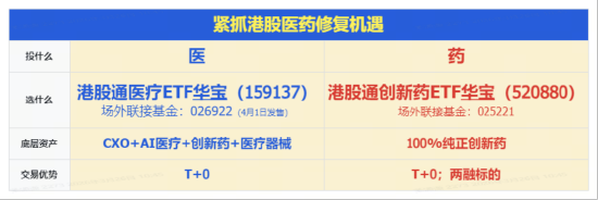  港股创新药真的反转了吗？深度拆解业绩背后的逻辑 股票财经 港股创新药真的反转了吗？深度拆解业绩背后的逻辑 股票财经 港股创新药真的反转了吗？深度拆解业绩背后的逻辑 股票财经 港股创新药真的反转了吗？深度拆解业绩背后的逻辑 股票财经 港股创新药真的反转了吗？深度拆解业绩背后的逻辑 股票财经 港股创新药真的反转了吗？深度拆解业绩背后的逻辑 股票财经 港股创新药真的反转了吗？深度拆解业绩背后的逻辑 股票财经
