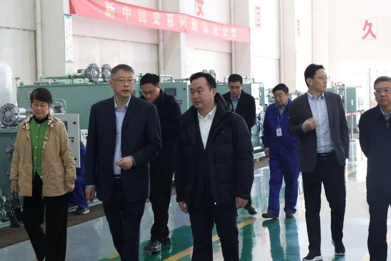  行业集群如何突破天花板？深度拆解通泰扬船舶产业的战略升级路径 IT技术 行业集群如何突破天花板？深度拆解通泰扬船舶产业的战略升级路径 IT技术 行业集群如何突破天花板？深度拆解通泰扬船舶产业的战略升级路径 IT技术