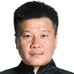  百倍努力与零点觉醒：职业足球转型期的逻辑推演 体育新闻 百倍努力与零点觉醒：职业足球转型期的逻辑推演 体育新闻 百倍努力与零点觉醒：职业足球转型期的逻辑推演 体育新闻 百倍努力与零点觉醒：职业足球转型期的逻辑推演 体育新闻