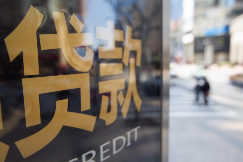  出海还在“单打独斗”吗？为何说这是企业必须补上的“安全课”？ 新闻 出海还在“单打独斗”吗？为何说这是企业必须补上的“安全课”？ 新闻 出海还在“单打独斗”吗？为何说这是企业必须补上的“安全课”？ 新闻 出海还在“单打独斗”吗？为何说这是企业必须补上的“安全课”？ 新闻 出海还在“单打独斗”吗？为何说这是企业必须补上的“安全课”？ 新闻 出海还在“单打独斗”吗？为何说这是企业必须补上的“安全课”？ 新闻 出海还在“单打独斗”吗？为何说这是企业必须补上的“安全课”？ 新闻 出海还在“单打独斗”吗？为何说这是企业必须补上的“安全课”？ 新闻