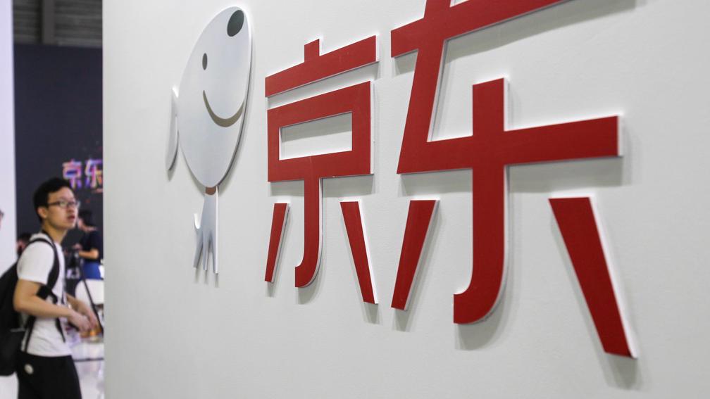  出海还在“单打独斗”吗？为何说这是企业必须补上的“安全课”？ 新闻 出海还在“单打独斗”吗？为何说这是企业必须补上的“安全课”？ 新闻 出海还在“单打独斗”吗？为何说这是企业必须补上的“安全课”？ 新闻 出海还在“单打独斗”吗？为何说这是企业必须补上的“安全课”？ 新闻 出海还在“单打独斗”吗？为何说这是企业必须补上的“安全课”？ 新闻 出海还在“单打独斗”吗？为何说这是企业必须补上的“安全课”？ 新闻 出海还在“单打独斗”吗？为何说这是企业必须补上的“安全课”？ 新闻 出海还在“单打独斗”吗？为何说这是企业必须补上的“安全课”？ 新闻