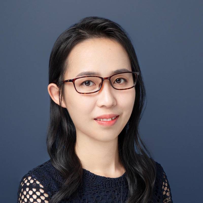 出海还在“单打独斗”吗？为何说这是企业必须补上的“安全课”？ 新闻 出海还在“单打独斗”吗？为何说这是企业必须补上的“安全课”？ 新闻 出海还在“单打独斗”吗？为何说这是企业必须补上的“安全课”？ 新闻 出海还在“单打独斗”吗？为何说这是企业必须补上的“安全课”？ 新闻 出海还在“单打独斗”吗？为何说这是企业必须补上的“安全课”？ 新闻 出海还在“单打独斗”吗？为何说这是企业必须补上的“安全课”？ 新闻 出海还在“单打独斗”吗？为何说这是企业必须补上的“安全课”？ 新闻 出海还在“单打独斗”吗？为何说这是企业必须补上的“安全课”？ 新闻