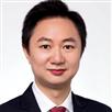  周期波动下的资本博弈：紫金矿业百亿并购背后的市场震荡与反思 股票财经 周期波动下的资本博弈：紫金矿业百亿并购背后的市场震荡与反思 股票财经 周期波动下的资本博弈：紫金矿业百亿并购背后的市场震荡与反思 股票财经