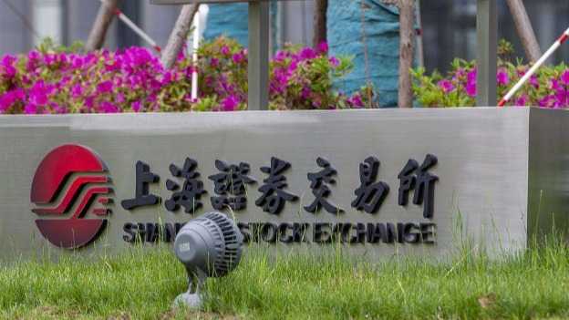  数倍增长的科研投入：深度拆解“十五五”创新引擎的驱动逻辑 IT技术 数倍增长的科研投入：深度拆解“十五五”创新引擎的驱动逻辑 IT技术 数倍增长的科研投入：深度拆解“十五五”创新引擎的驱动逻辑 IT技术 数倍增长的科研投入：深度拆解“十五五”创新引擎的驱动逻辑 IT技术