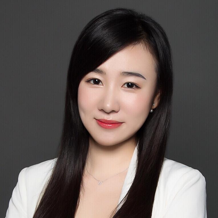  数倍增长的科研投入：深度拆解“十五五”创新引擎的驱动逻辑 IT技术 数倍增长的科研投入：深度拆解“十五五”创新引擎的驱动逻辑 IT技术 数倍增长的科研投入：深度拆解“十五五”创新引擎的驱动逻辑 IT技术 数倍增长的科研投入：深度拆解“十五五”创新引擎的驱动逻辑 IT技术