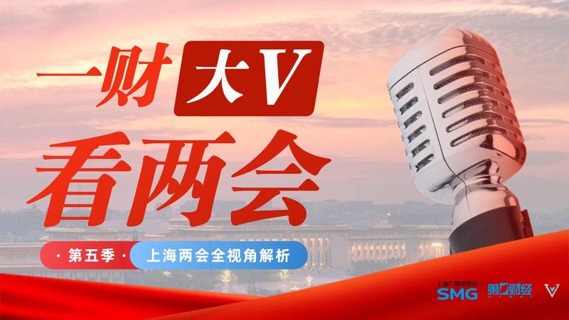  数倍增长的科研投入：深度拆解“十五五”创新引擎的驱动逻辑 IT技术 数倍增长的科研投入：深度拆解“十五五”创新引擎的驱动逻辑 IT技术 数倍增长的科研投入：深度拆解“十五五”创新引擎的驱动逻辑 IT技术 数倍增长的科研投入：深度拆解“十五五”创新引擎的驱动逻辑 IT技术