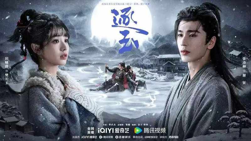  否定技术至上：AI的兴起并非创意消亡，而是IP内核的价值回归 IT技术 否定技术至上：AI的兴起并非创意消亡，而是IP内核的价值回归 IT技术 否定技术至上：AI的兴起并非创意消亡，而是IP内核的价值回归 IT技术 否定技术至上：AI的兴起并非创意消亡，而是IP内核的价值回归 IT技术 否定技术至上：AI的兴起并非创意消亡，而是IP内核的价值回归 IT技术 否定技术至上：AI的兴起并非创意消亡，而是IP内核的价值回归 IT技术
