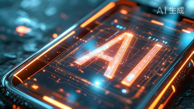  AI算力架构的深度演进：从场景应用到生态闭环的逻辑推演 IT技术 AI算力架构的深度演进：从场景应用到生态闭环的逻辑推演 IT技术 AI算力架构的深度演进：从场景应用到生态闭环的逻辑推演 IT技术 AI算力架构的深度演进：从场景应用到生态闭环的逻辑推演 IT技术 AI算力架构的深度演进：从场景应用到生态闭环的逻辑推演 IT技术