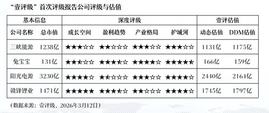  人工智能治理的虚实边界：从一场伪造的行政公文看技术与认知的博弈 新闻 人工智能治理的虚实边界：从一场伪造的行政公文看技术与认知的博弈 新闻 人工智能治理的虚实边界：从一场伪造的行政公文看技术与认知的博弈 新闻 人工智能治理的虚实边界：从一场伪造的行政公文看技术与认知的博弈 新闻
