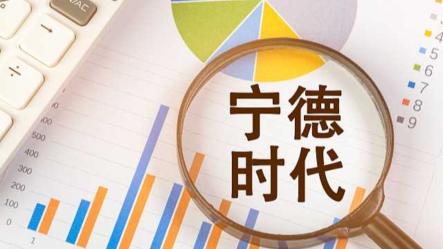  深海机密：长三角储能巨兽的海外征途与码头突围 新闻 深海机密：长三角储能巨兽的海外征途与码头突围 新闻 深海机密：长三角储能巨兽的海外征途与码头突围 新闻 深海机密：长三角储能巨兽的海外征途与码头突围 新闻 深海机密：长三角储能巨兽的海外征途与码头突围 新闻 深海机密：长三角储能巨兽的海外征途与码头突围 新闻