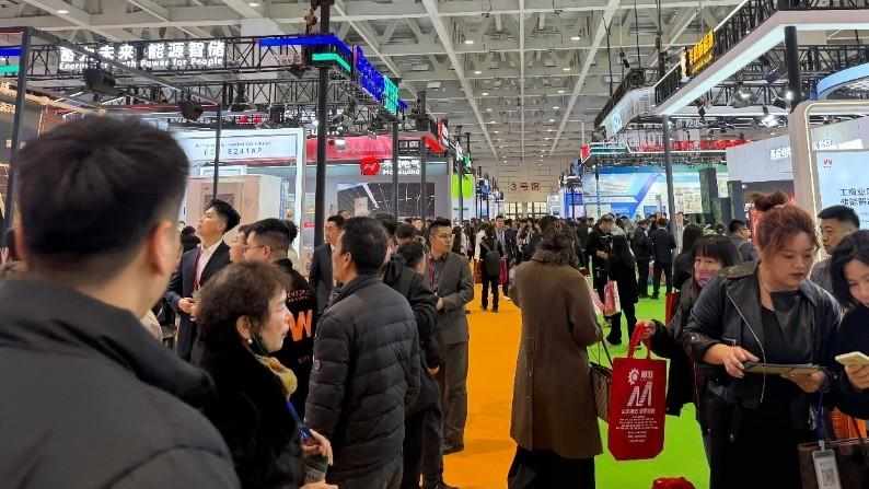  深海机密：长三角储能巨兽的海外征途与码头突围 新闻 深海机密：长三角储能巨兽的海外征途与码头突围 新闻 深海机密：长三角储能巨兽的海外征途与码头突围 新闻 深海机密：长三角储能巨兽的海外征途与码头突围 新闻 深海机密：长三角储能巨兽的海外征途与码头突围 新闻 深海机密：长三角储能巨兽的海外征途与码头突围 新闻