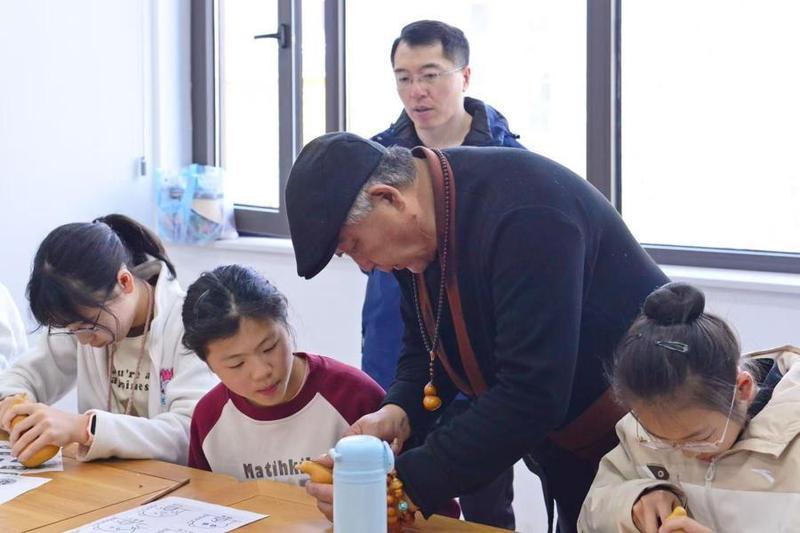  传统并非陈旧遗迹：非遗叙事下的现代生活重构 文化旅游 传统并非陈旧遗迹：非遗叙事下的现代生活重构 文化旅游 传统并非陈旧遗迹：非遗叙事下的现代生活重构 文化旅游 传统并非陈旧遗迹：非遗叙事下的现代生活重构 文化旅游