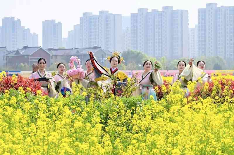  传统并非陈旧遗迹：非遗叙事下的现代生活重构 文化旅游 传统并非陈旧遗迹：非遗叙事下的现代生活重构 文化旅游 传统并非陈旧遗迹：非遗叙事下的现代生活重构 文化旅游 传统并非陈旧遗迹：非遗叙事下的现代生活重构 文化旅游