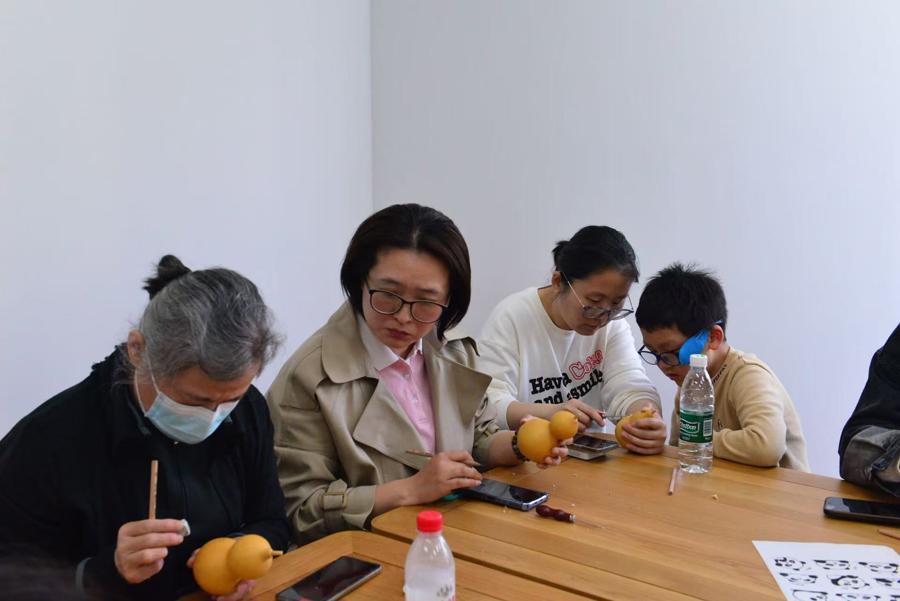  传统并非陈旧遗迹：非遗叙事下的现代生活重构 文化旅游 传统并非陈旧遗迹：非遗叙事下的现代生活重构 文化旅游 传统并非陈旧遗迹：非遗叙事下的现代生活重构 文化旅游 传统并非陈旧遗迹：非遗叙事下的现代生活重构 文化旅游