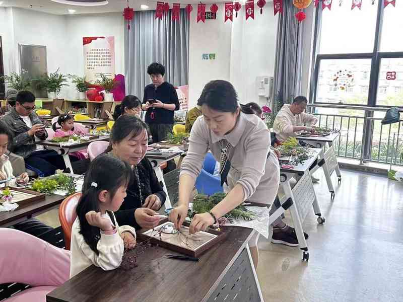  传统并非陈旧遗迹：非遗叙事下的现代生活重构 文化旅游 传统并非陈旧遗迹：非遗叙事下的现代生活重构 文化旅游 传统并非陈旧遗迹：非遗叙事下的现代生活重构 文化旅游 传统并非陈旧遗迹：非遗叙事下的现代生活重构 文化旅游