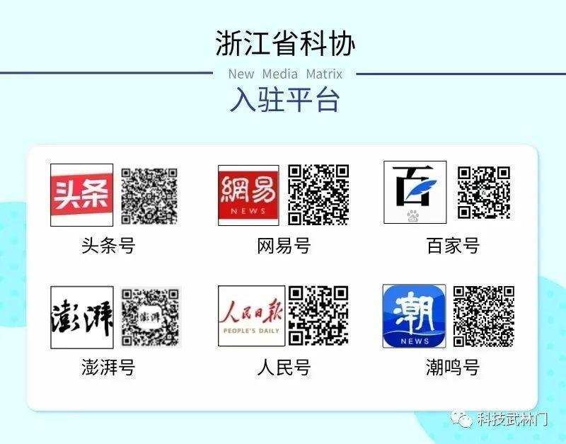  绝密科创图谱：解锁浙南创新生态的隐秘增长逻辑 IT技术 绝密科创图谱：解锁浙南创新生态的隐秘增长逻辑 IT技术 绝密科创图谱：解锁浙南创新生态的隐秘增长逻辑 IT技术
