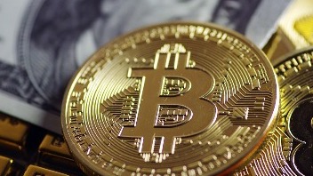 科技板块强势反攻：纳斯达克单日飙升2.74%的技术推手与市场逻辑深度解析 股票财经 科技板块强势反攻：纳斯达克单日飙升2.74%的技术推手与市场逻辑深度解析 股票财经 科技板块强势反攻：纳斯达克单日飙升2.74%的技术推手与市场逻辑深度解析 股票财经 科技板块强势反攻：纳斯达克单日飙升2.74%的技术推手与市场逻辑深度解析 股票财经 科技板块强势反攻：纳斯达克单日飙升2.74%的技术推手与市场逻辑深度解析 股票财经