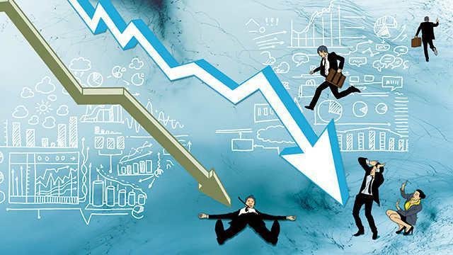 科技板块强势反攻：纳斯达克单日飙升2.74%的技术推手与市场逻辑深度解析 股票财经 科技板块强势反攻：纳斯达克单日飙升2.74%的技术推手与市场逻辑深度解析 股票财经 科技板块强势反攻：纳斯达克单日飙升2.74%的技术推手与市场逻辑深度解析 股票财经 科技板块强势反攻：纳斯达克单日飙升2.74%的技术推手与市场逻辑深度解析 股票财经 科技板块强势反攻：纳斯达克单日飙升2.74%的技术推手与市场逻辑深度解析 股票财经