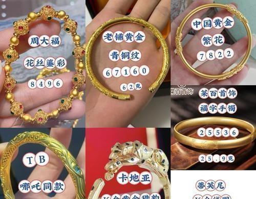  「千足金」十二年鉴伪全档案：从焊药掺假到ICP光谱的攻防技术图谱 股票财经 「千足金」十二年鉴伪全档案：从焊药掺假到ICP光谱的攻防技术图谱 股票财经 「千足金」十二年鉴伪全档案：从焊药掺假到ICP光谱的攻防技术图谱 股票财经 「千足金」十二年鉴伪全档案：从焊药掺假到ICP光谱的攻防技术图谱 股票财经