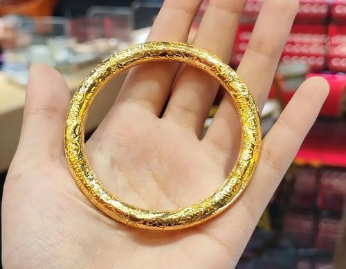  「千足金」十二年鉴伪全档案：从焊药掺假到ICP光谱的攻防技术图谱 股票财经 「千足金」十二年鉴伪全档案：从焊药掺假到ICP光谱的攻防技术图谱 股票财经 「千足金」十二年鉴伪全档案：从焊药掺假到ICP光谱的攻防技术图谱 股票财经 「千足金」十二年鉴伪全档案：从焊药掺假到ICP光谱的攻防技术图谱 股票财经