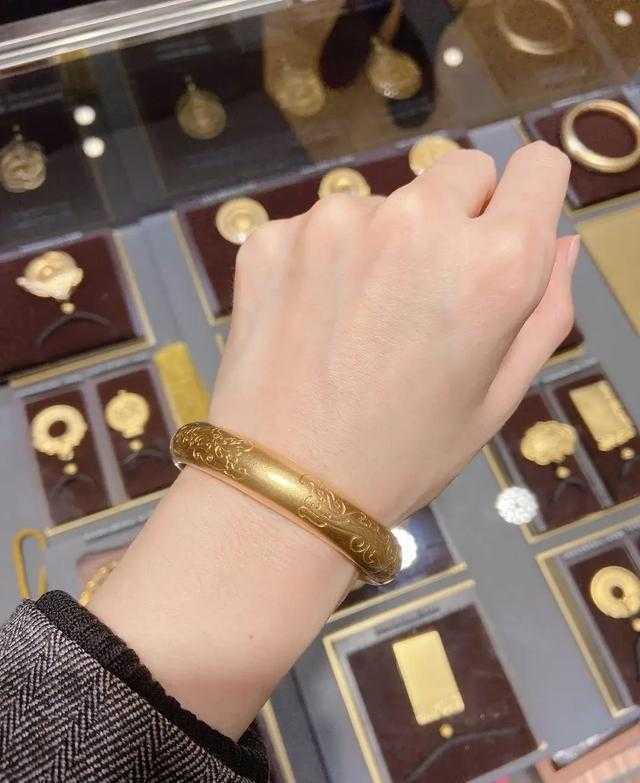  「千足金」十二年鉴伪全档案：从焊药掺假到ICP光谱的攻防技术图谱 股票财经 「千足金」十二年鉴伪全档案：从焊药掺假到ICP光谱的攻防技术图谱 股票财经 「千足金」十二年鉴伪全档案：从焊药掺假到ICP光谱的攻防技术图谱 股票财经 「千足金」十二年鉴伪全档案：从焊药掺假到ICP光谱的攻防技术图谱 股票财经