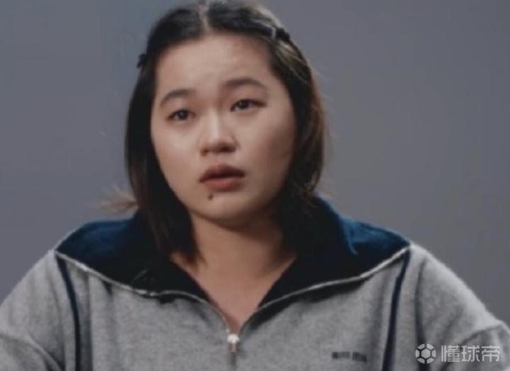 从法律维度解剖全红婵网暴案：微信群组管理者的三重责任边界 新闻