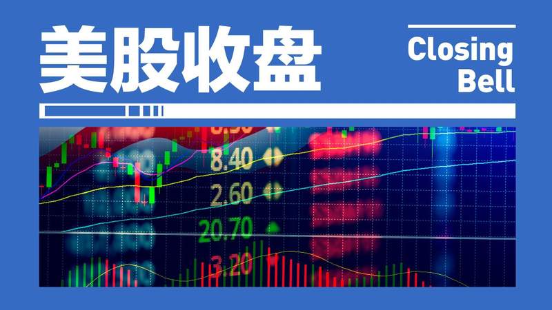  地缘冲突如何重塑黄金与A股走势：从“12日战争”提炼的核心交易逻辑 股票财经 地缘冲突如何重塑黄金与A股走势：从“12日战争”提炼的核心交易逻辑 股票财经