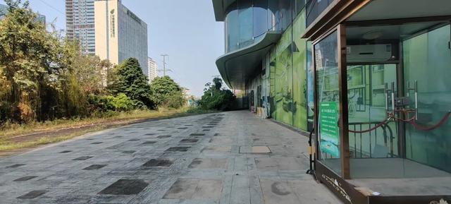  【技术拆解】恒大南宁烂尾楼重生：16亿资本重组背后的工程逻辑与产品逻辑 房产家居