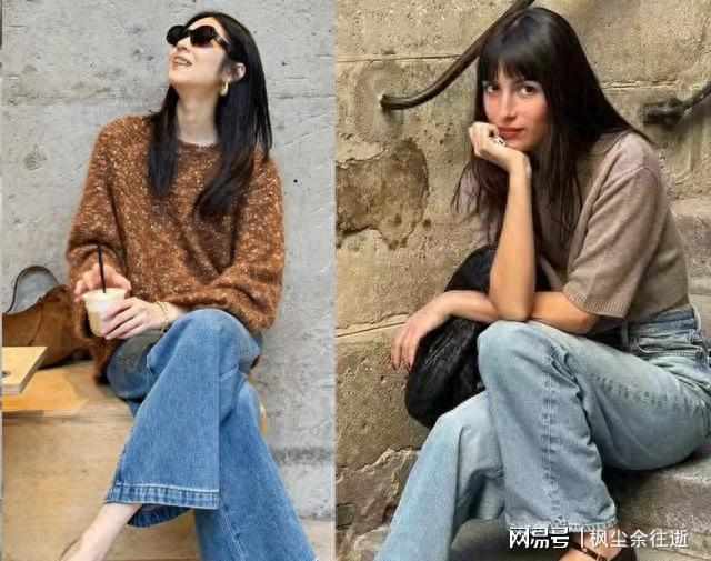 从衣柜爆满到穿搭自由：40+女性的色彩断舍离实战手记