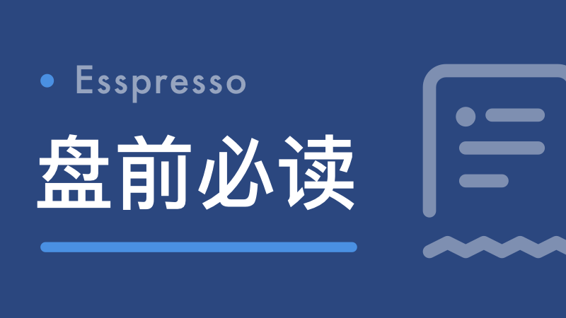  原料药价格垄断黑幕：282倍涨幅背后的监管铁拳与行业警示 股票财经 原料药价格垄断黑幕：282倍涨幅背后的监管铁拳与行业警示 股票财经 原料药价格垄断黑幕：282倍涨幅背后的监管铁拳与行业警示 股票财经 原料药价格垄断黑幕：282倍涨幅背后的监管铁拳与行业警示 股票财经