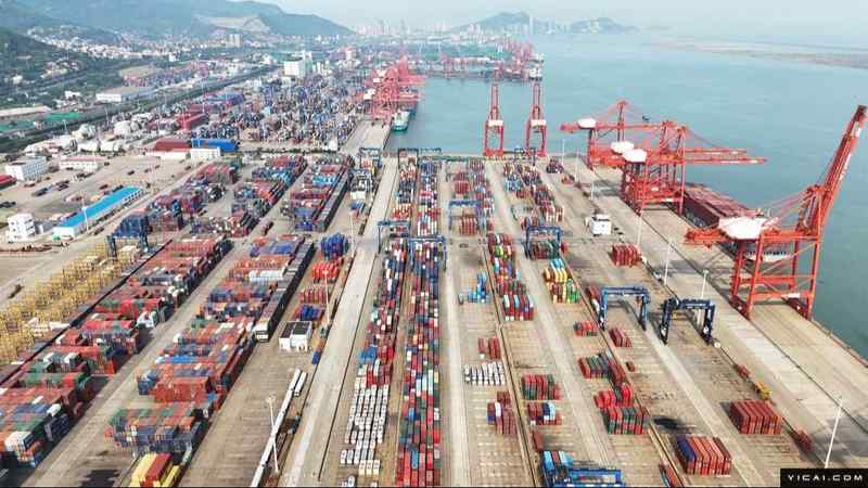  浙江港口“破亿”解码：直通航线背后的物流效率革命 新闻 浙江港口“破亿”解码：直通航线背后的物流效率革命 新闻 浙江港口“破亿”解码：直通航线背后的物流效率革命 新闻 浙江港口“破亿”解码：直通航线背后的物流效率革命 新闻 浙江港口“破亿”解码：直通航线背后的物流效率革命 新闻 浙江港口“破亿”解码：直通航线背后的物流效率革命 新闻 浙江港口“破亿”解码：直通航线背后的物流效率革命 新闻