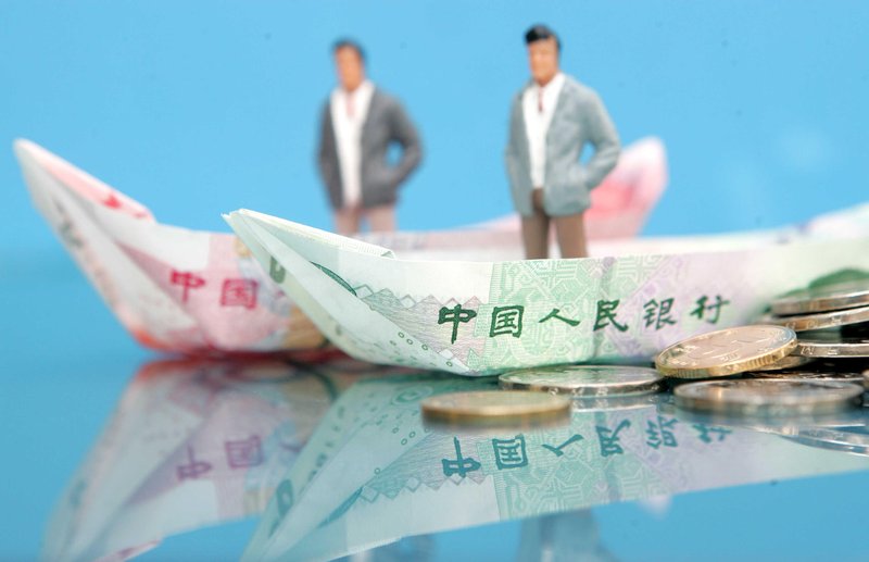  浙江港口“破亿”解码：直通航线背后的物流效率革命 新闻 浙江港口“破亿”解码：直通航线背后的物流效率革命 新闻 浙江港口“破亿”解码：直通航线背后的物流效率革命 新闻 浙江港口“破亿”解码：直通航线背后的物流效率革命 新闻 浙江港口“破亿”解码：直通航线背后的物流效率革命 新闻 浙江港口“破亿”解码：直通航线背后的物流效率革命 新闻 浙江港口“破亿”解码：直通航线背后的物流效率革命 新闻