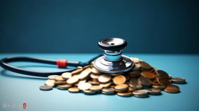 技术赋能医保基金监管：虚假购药骗保案深度剖析与防护机制重建