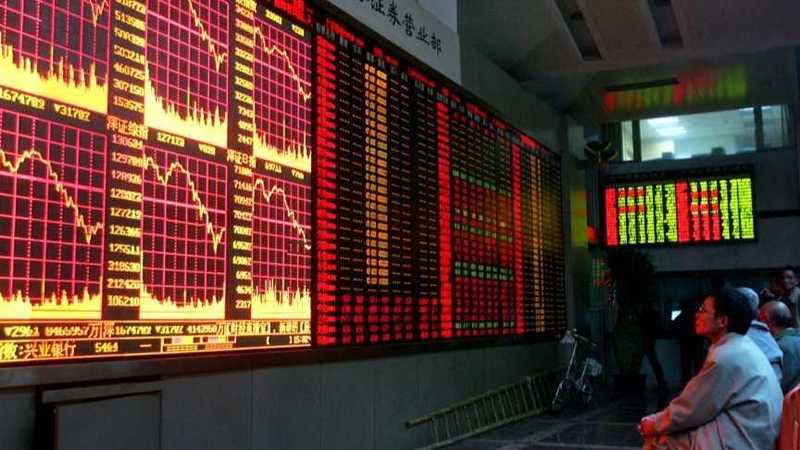  【深度拆解】梦龙独立上市：全球冰淇淋霸主的战略分拆与中国市场博弈 新闻 【深度拆解】梦龙独立上市：全球冰淇淋霸主的战略分拆与中国市场博弈 新闻 【深度拆解】梦龙独立上市：全球冰淇淋霸主的战略分拆与中国市场博弈 新闻 【深度拆解】梦龙独立上市：全球冰淇淋霸主的战略分拆与中国市场博弈 新闻 【深度拆解】梦龙独立上市：全球冰淇淋霸主的战略分拆与中国市场博弈 新闻