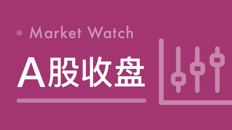  【深度拆解】梦龙独立上市：全球冰淇淋霸主的战略分拆与中国市场博弈 新闻 【深度拆解】梦龙独立上市：全球冰淇淋霸主的战略分拆与中国市场博弈 新闻 【深度拆解】梦龙独立上市：全球冰淇淋霸主的战略分拆与中国市场博弈 新闻 【深度拆解】梦龙独立上市：全球冰淇淋霸主的战略分拆与中国市场博弈 新闻 【深度拆解】梦龙独立上市：全球冰淇淋霸主的战略分拆与中国市场博弈 新闻