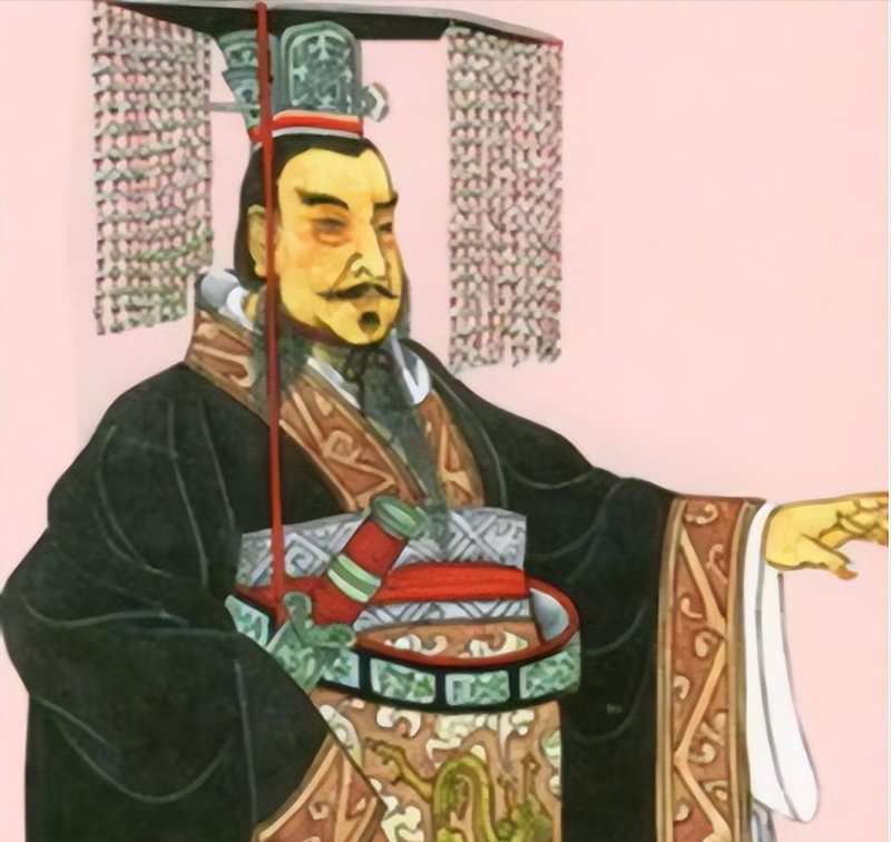  「黑豹行动」战术复盘：31名特战精英的边境突击战深度解析 新闻 「黑豹行动」战术复盘：31名特战精英的边境突击战深度解析 新闻 「黑豹行动」战术复盘：31名特战精英的边境突击战深度解析 新闻