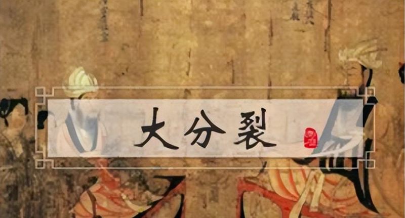  「黑豹行动」战术复盘：31名特战精英的边境突击战深度解析 新闻 「黑豹行动」战术复盘：31名特战精英的边境突击战深度解析 新闻 「黑豹行动」战术复盘：31名特战精英的边境突击战深度解析 新闻